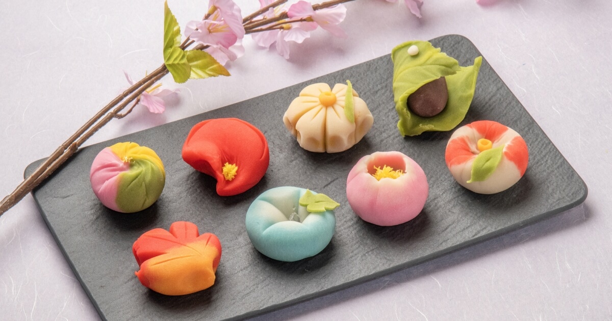 いちご大福の販売をはじめました | お知らせ | 川崎の和菓子